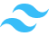 Tailwind CSS